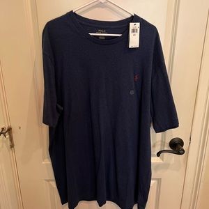 Ralph Lauren shirt